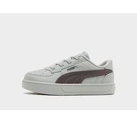 PUMA Caven II Infant - Grey 8