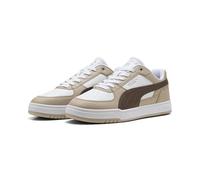 Baskets Puma Caven III Beige 42