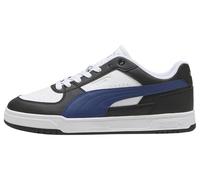 PUMA CAVEN III