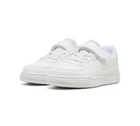 Children's Trainers Puma Caven III AC+ Blanc 31