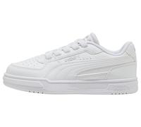 PUMA CAVEN III AC PS