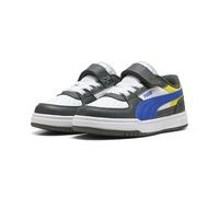 PUMA CAVEN III Block AC+ PS