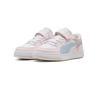PUMA CAVEN III Block AC+ PS