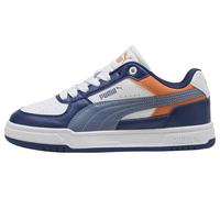 PUMA CAVEN III Block JR