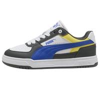 PUMA CAVEN III Block JR