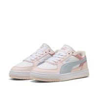 PUMA CAVEN III Block JR