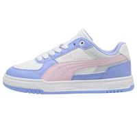 PUMA CAVEN III Block JR