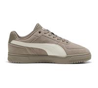 Puma Caven Iii Esd Trainers