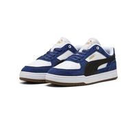 Puma Shoes (Trainers) Caven III OG in White 8