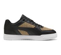 Puma Caven Iii Topcat Trainers