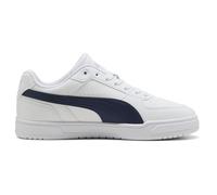 Puma Caven Iii Trainers White EU 44 1/2