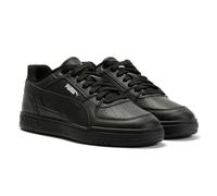 Puma Caven Iii Trainers Black EU 38