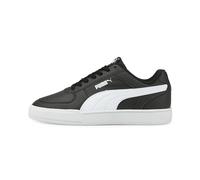 PUMA CAVEN JR Black