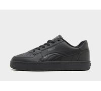 Puma Unisex Youth Puma Caven 2.0 Jr Sneakers, Puma Black-Cool Dark Gray, 5 UK