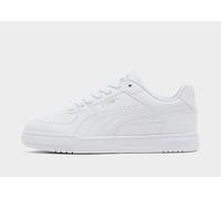 PUMA Caven Junior - White 5