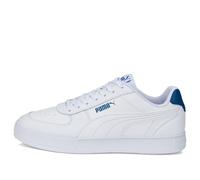 PUMA Caven 'White Blue' 380810-20 8.5