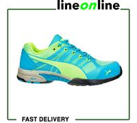 Celerity Knit