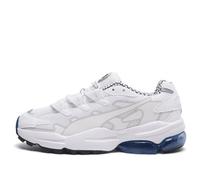PUMA Cell Alien Kotto Low Tops Training Shoe White 369802-01 10
