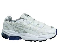 Puma Cell Alien Kotto Mens White Trainers - Size UK 5.5