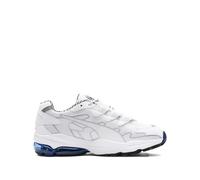 PUMA Cell Alien Kotto sneakers - White 9-9.5-10.5-11-14