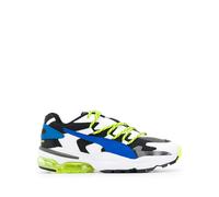 PUMA Cell Alien "Les Benjamins" sneakers - Black 4-8.5