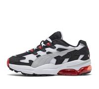 PUMA Cell Alien OG 'Black Risk Red' 369801-03 7