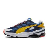 PUMA Cell Alien OG 'Galaxy Blue' 369801-06 8
