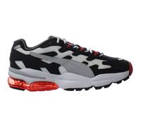 Puma Cell Alien OG Mens Black/Red Trainers