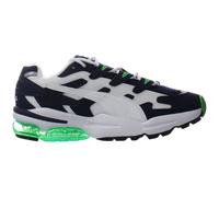 Puma Cell Alien OG Mens Green/Blue Trainers
