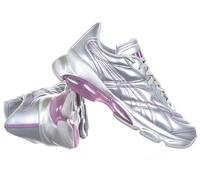 Puma Cell Dome King ML X Dua Lipa 387291-01