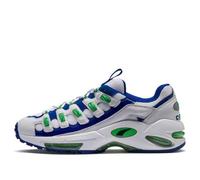 PUMA Cell Endura 98 'Sprite' 369633-01 10
