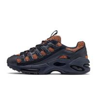PUMA Cell Endura Graphic 'Blue' 370528-01 4.5