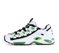 PUMA Cell Endura 'Green' 369357-01 4