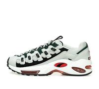 PUMA Cell Endura 'Grey High Risk Red' 369357-03 5