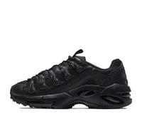 PUMA Cell Endura Rebound 'Black' 369806-02 8