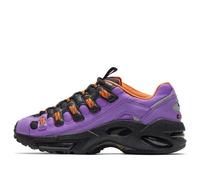 PUMA CELL ENDURA REBOUND 'Black Purple' 369806-04 5