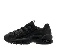 PUMA Cell Endura Reflective 'Black' 369665-01 6