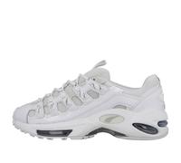 PUMA Cell Endura Reflective 'White' 369665-02 9
