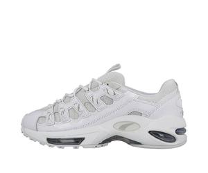 PUMA Cell Endura Reflective 'White' 369665-02 9