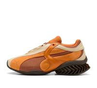 PUMA Cell Geo 1 'Orange Beige' 405336-07 10.5