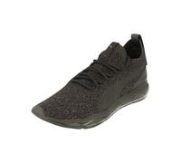 Puma Cell Motion Evoknit Mens 364874 03 - UK 6.5 | US 7.5 | EU 40