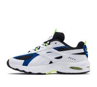 PUMA Cell Speed 'White Galaxy Blue' 370700-02 7.5