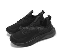 Puma Cell Thrill Black Men Unisex Runner Road Running Jogging Shoes 310168-01