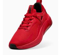 Puma Cell Thrill For All Time M 31016811 shoes