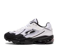 PUMA Cell Ultra Mdcl Street Style Sneakers 370850-03 10.5