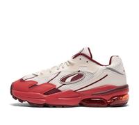 PUMA Cell Ultra MDCL Whisper 'White Red' 370850-02 10