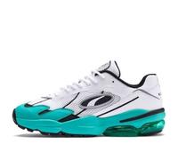 PUMA Cell Ultra Medical White/Blue Turquoise 370850-01 5