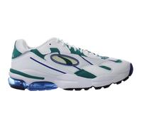 Puma Cell Ultra OG Mens White/Green Trainers