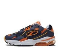 PUMA Cell Ultra OG Pack 'Blue Orange' 370765-02 9