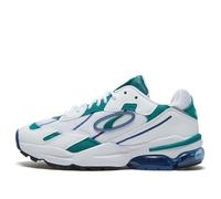 PUMA Cell Ultra OG Pack Casual White Green 370765-01 8